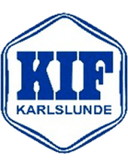 Karlslunde