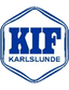 Karlslunde