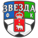 Zvezda Perm