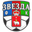 Zvezda Perm