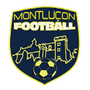 Montlucon