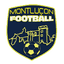 Montlucon