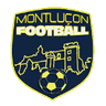 Montlucon