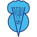 Viveiro