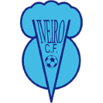 Viveiro