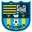 FK Košice