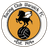Racing Club Warwick