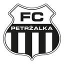 Petržalka akadémia