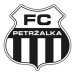 Petržalka akadémia