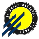 Union Nettetal