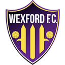 Wexford Youths