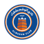Al-Washm
