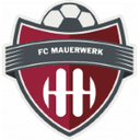 Mauerwerk