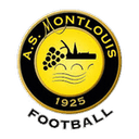 Montlouis