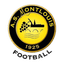 Montlouis