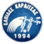 Elpides Karditsas W