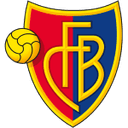 Basel W