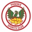 Phoenix Sports