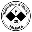 Frechen