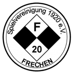Frechen