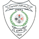 Shabab Al Am'ari