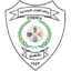 Shabab Al Am'ari