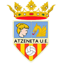 Atzeneta