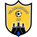 Vilamarxant
