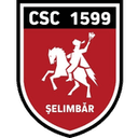 Viitorul Şelimbăr