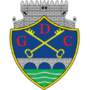 Chaves II