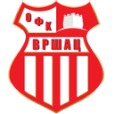 OFK Vršac