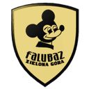 Falubaz Zielona Góra