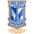 Lech Poznan 2
