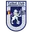 U Craiova 1948