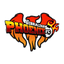 Gibraltar Phoenix