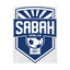 Sabah II