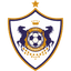 Qarabağ II
