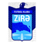 Zirə II