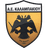 Kalampaki