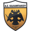 Kalampaki