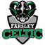 Farsley Celtic FC