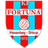 Fortuna Skopje