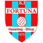 Fortuna Skopje