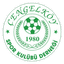 Cengelkoyspor