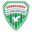 Cerkezkoy 1911