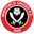 Sheffield Utd W
