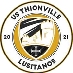 Thionville