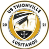 Thionville