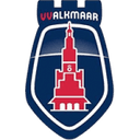 VV Alkmaar W