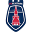 VV Alkmaar W